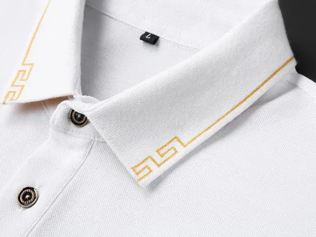 Loewe M-5XL 25cn (7)